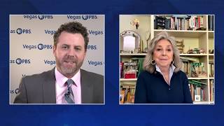 Nevada Week S2 Ep44 | Thank You, Essential Workers