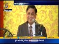 Indian Judiciary's Independence cannot be dented: outgoing CJI