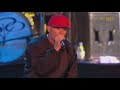 Limp Bizkit - Rock am Ring 2009 (720p)