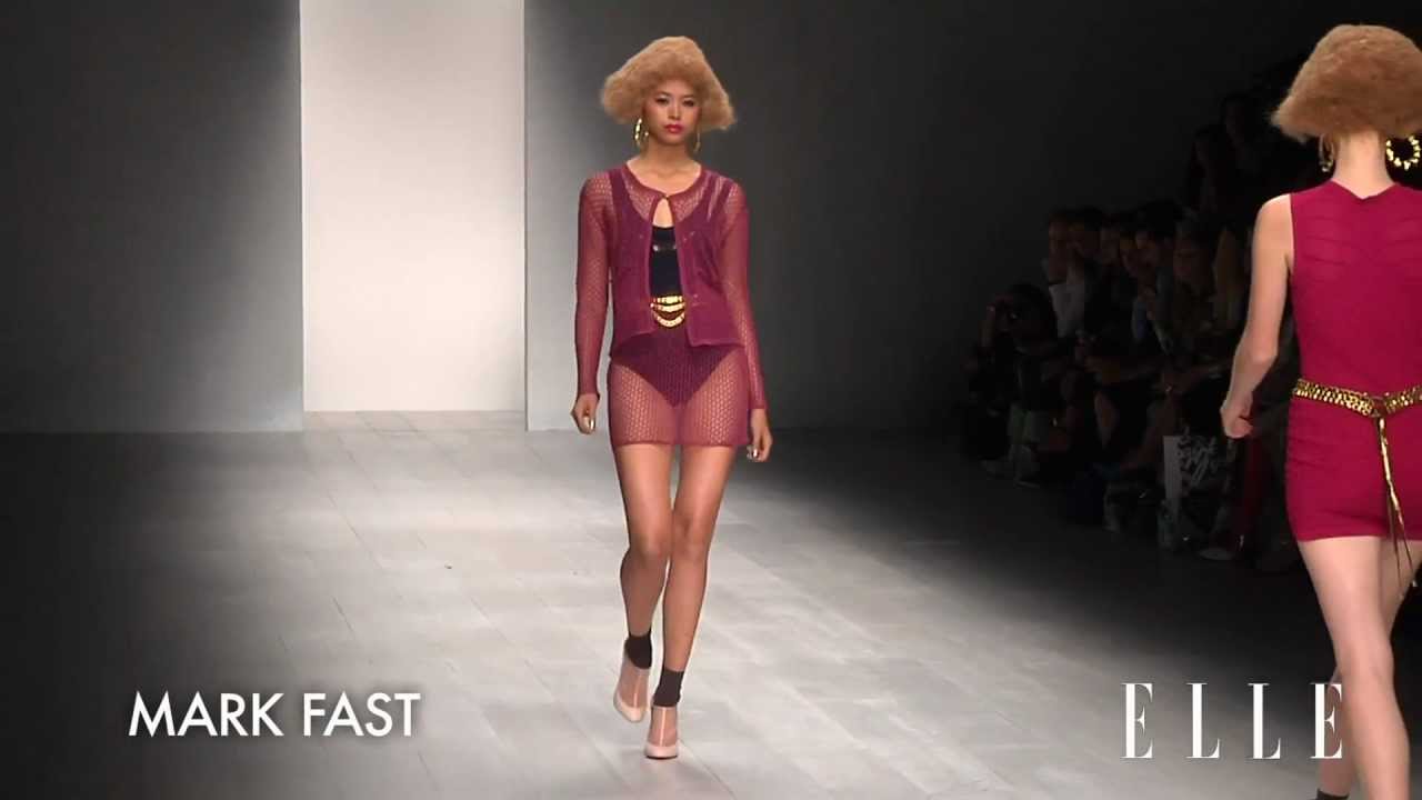To acquire Fast mark ss london fashion week picture trends Buy Fast mark ss london fashion week picture trends