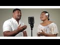 Saele Au Tauasa Ft Lela 
