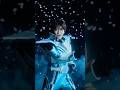 「恋せよ乙女、愛せよ漢」MV公開中🚀 #the超boys #アイドル #ヒーロー #恋せよ乙女愛せよ漢 #tokusatsu