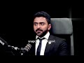 سعد الفهد لو مازال في الكويت لأصبح المطرب الأول 