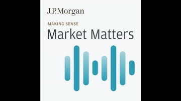 Trading Insights: Retail vs. institutional investor divergence