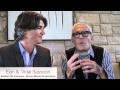 Vidal & Elan Sassoon-  4D Opening Video