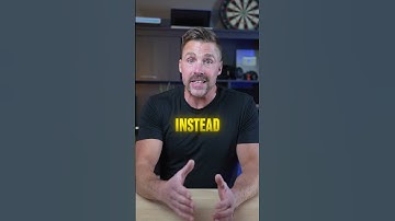 The #1 Reason Your Marketing Isn’t Working (And How to Fix It Fast)