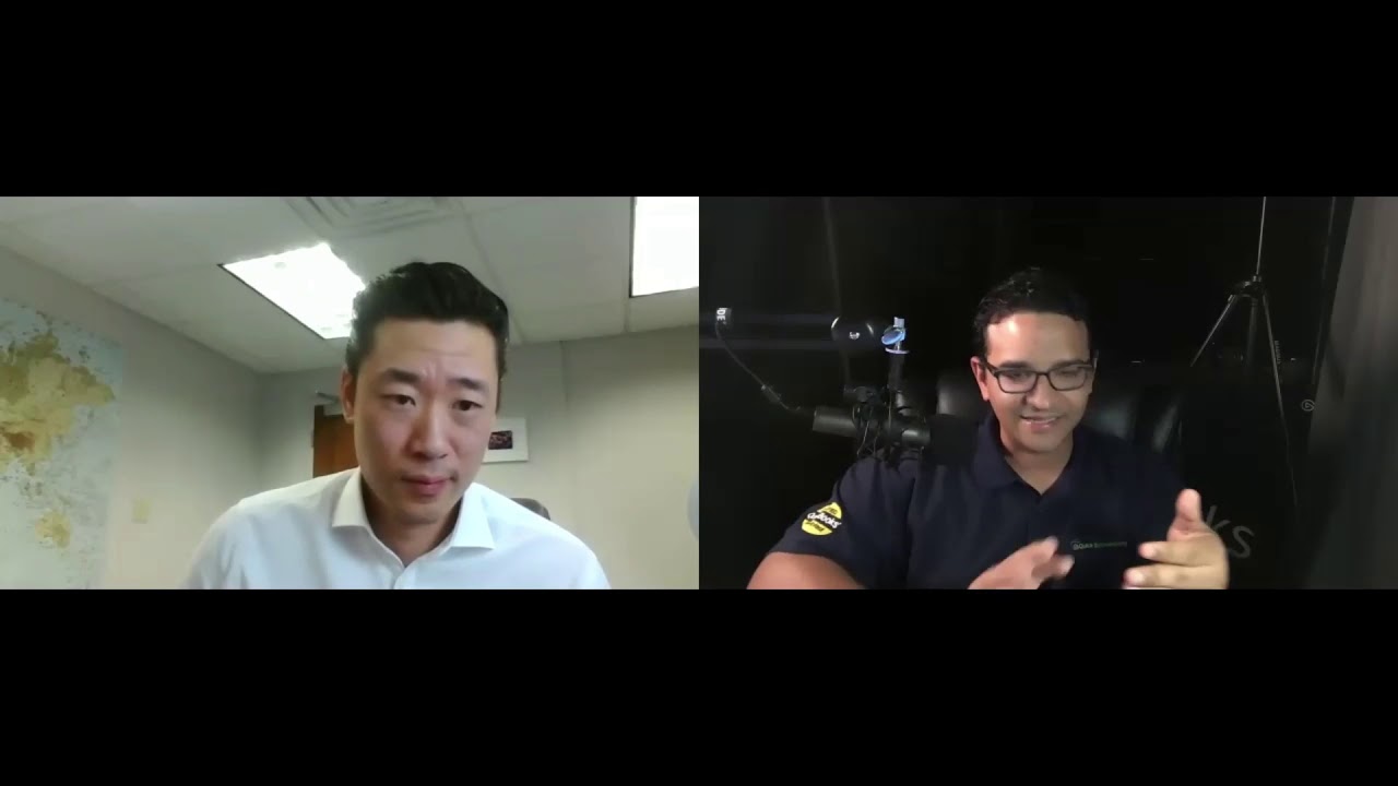 Clearvalue Tax Brian Kim