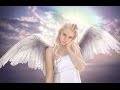 Ангел Хоронитель (The Guardian Angel)