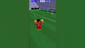 Day 4 of doing a nero until I reach 100 subs