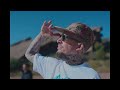 Eligh x FAZE.ONE - On Fire feat. Slug (Official Video)