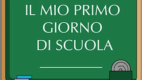 Cosa fare la prima ora di supplenza?