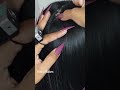 liceinfestation446 #headliceremoval #licecomb #headlice #headlicetreatment #hairlice #haircare #hair
