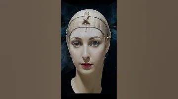 Revealing Cleopatra S Face And Voice Egyptian Macedonian Or African Queen 