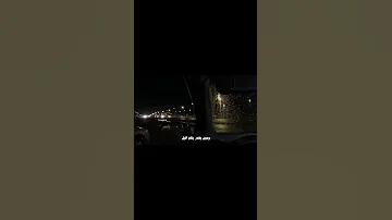 اغنيه جورج وسوف يا بختك ياللي صاحي الليل 
