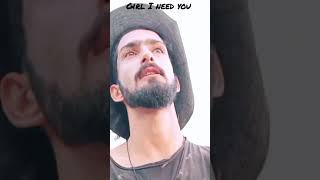 girl I need you//short video//KD Rockstar