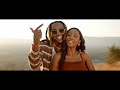 Hana inorova - Chillmaster [Official Video] ft Xiba•NHOVA ALBUM by Chillmaster Music