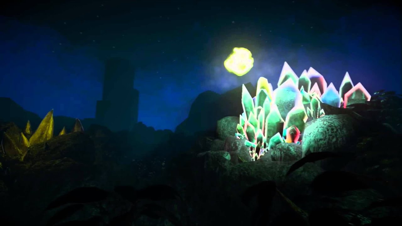 Ol Project Modls Project OL Halloween - YouTube