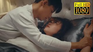 【MOVIE】甜蜜一夜後，輪椅霸總擔心灰姑娘離開自己，不懷孕不許她下床 #给你我的独家宠爱S1#最新電影#大陸電影#愛情電影