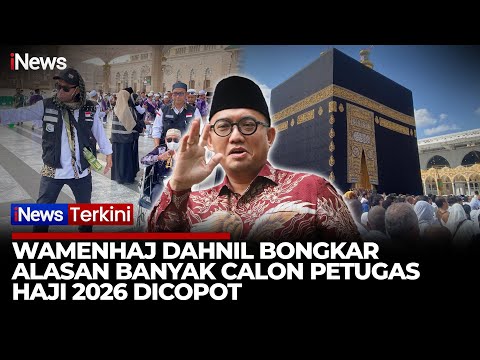 VIOR TAKUT KARIR REDUP SETELAH JADI IBU! | BUTIK HAJI IGUN SAHUR