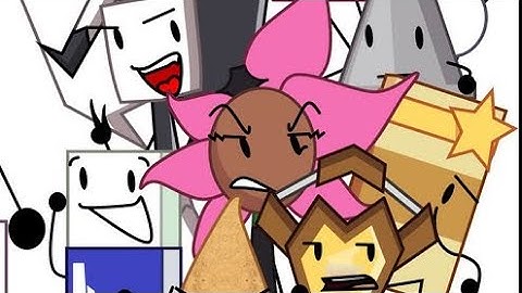 OBJECT OBJECT OBJECT IV - INTRO 2 [Thirteen Back]