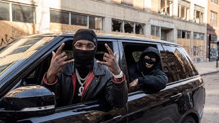 Pop Smoke and Central Cee Made A Song Together... (NY x UK Drill Anthem)  2026