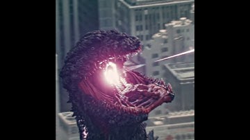shin gojira edit ||  #adobeaftereffects #shingodzilla #shingodzillaedit