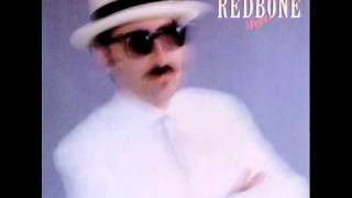 Watch Leon Redbone Sugar video