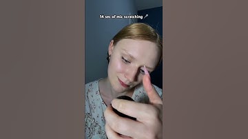 🎤 MICROPHONE SCRATCHING #asmr #micscratching