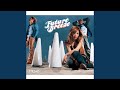 FUTURE BREEZE Summer Breeze Mix Remixd By T Kimura FUTURE BREEZE Summer Breeze Mix Remixd By T Kimura