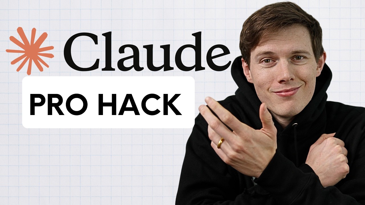 How to Create Custom Skills in Claude AI (2026 Guide) - YouTube