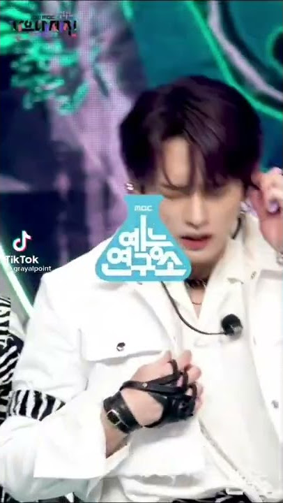 SKZ Lee Know, Astro Moonbin😢😥😭