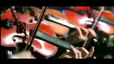 Video-wedstrijd inzending 3.mpg