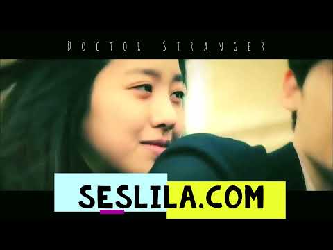 Duygusal Acıklı Kore Klip - SesliLa.Com - Doctor Strange - Sarhoş Uyku #KoreKlip 2021