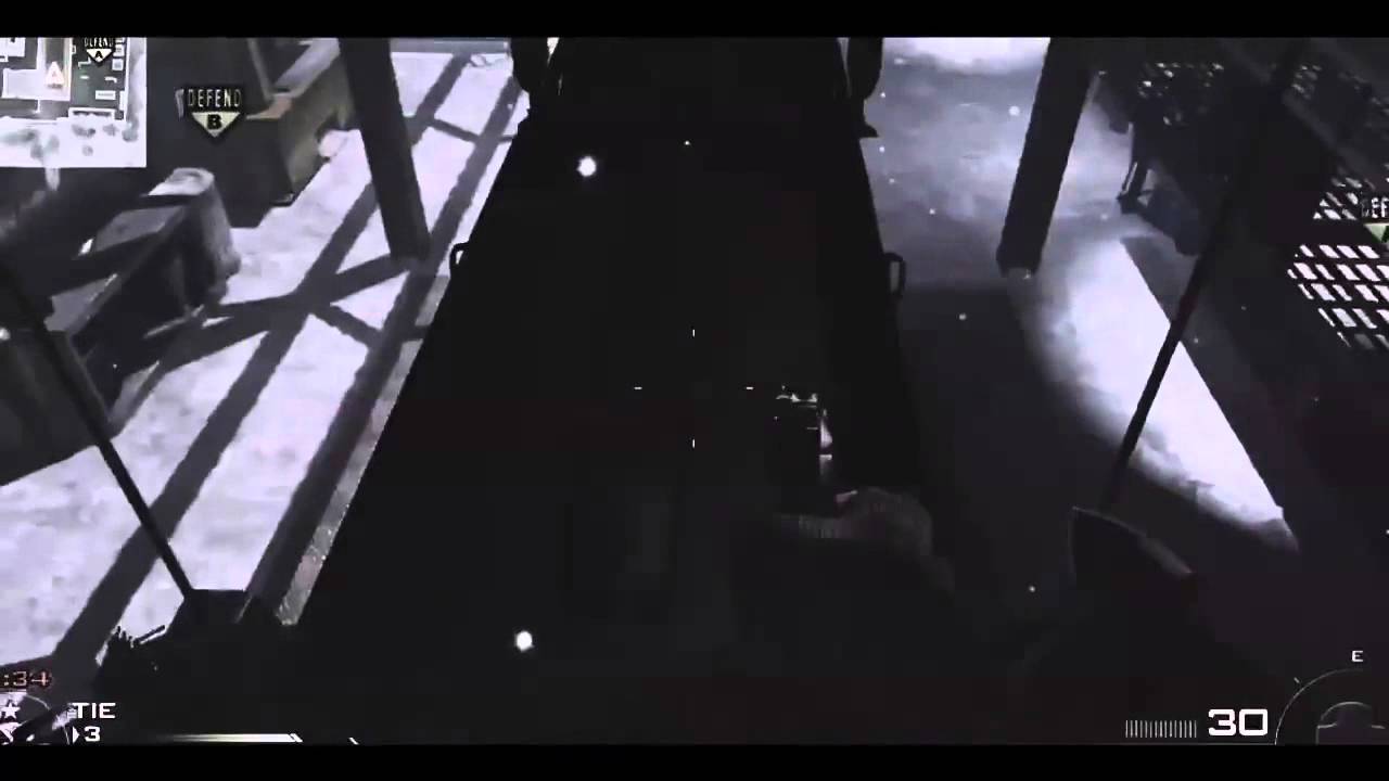 ''Take it Haiizy'' #7 Ft Veeqo.