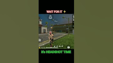 #shorts - para SAMSUNG A3,A5,A6,A7,J2,J5,J7,S5,S6,S7,S9,A10,A20,A30,A50,A70 //#nonstopgaming