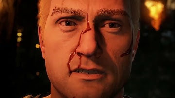 Ghost Recon Breakpoint Walkthrough Part 1