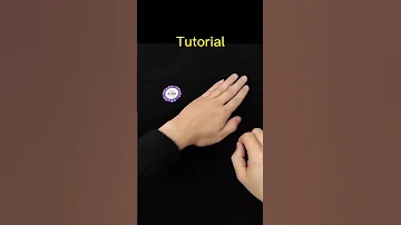 Simple And Easy To Learn Magic Tricks Fyp Magic Foryou Magictutorial 