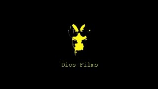 DOCUMENTAL TIERRA PLANA BY DIOS FILMS