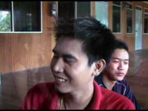 Pengingat Gawai Lelabi