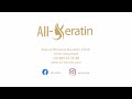 All keratin  salon de coiffure spcialiste du lissage brsilien  schaerbeek