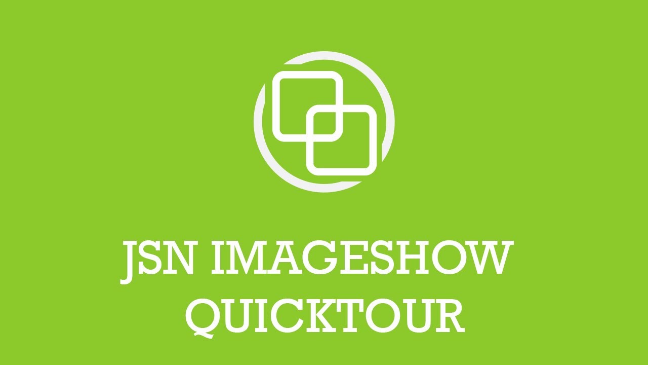 jsn imageshow pro