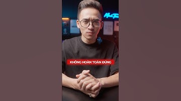 So sánh cảm biến máy ảnh Full Frame và Crop #minhtravel