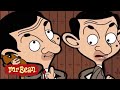 A Dog’s Life | NEW FULL EPISODE | Mr Bean Cartoon Season 3 | Season 3 Episode 3 | Mr Bean