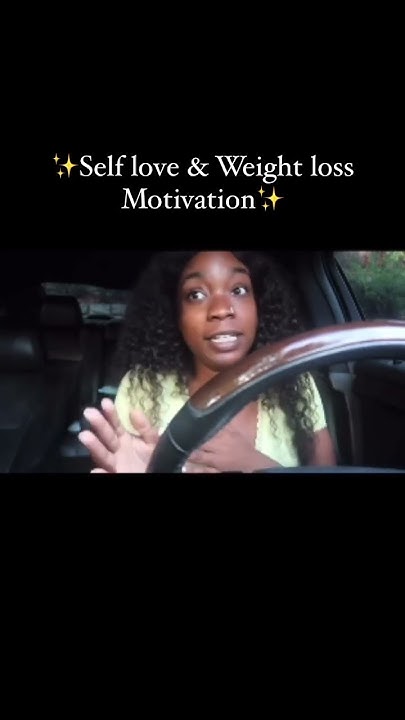 how-to-change-your-mindset-lose-135-pounds-howtochangeyourlife