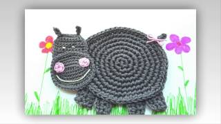 free japanese crochet patterns in english More Tags:treble crochet,crochet hats,crochet chevron pattern,crochet shawl patterns,free 