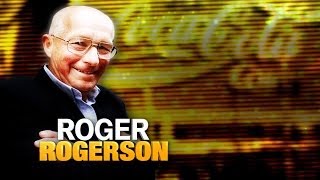 Roger Rogerson | Australia's Most Notorious Corrupt Cop