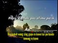 Mundur Alon Alon Guyon Waton ||Story Wa Mundur Alon Alon Guyon Waton ||Story Wa