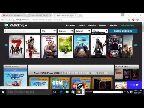 Assassin's Creed (2017) DVDRip Audio Latino - Hackstore