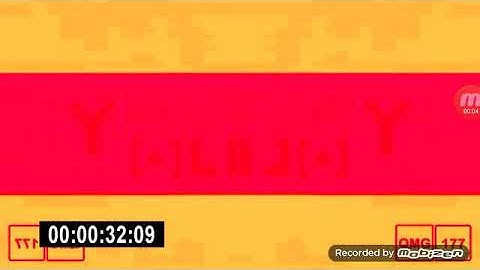 Klasky Csupo in Ensemble Effect 6.0 in JSVE Major 3