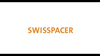 Swisspacer Japan